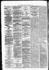 Clarion Saturday 08 October 1892 Page 4