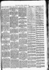 Clarion Saturday 08 October 1892 Page 5