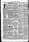 Clarion Saturday 08 October 1892 Page 6