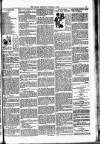 Clarion Saturday 08 October 1892 Page 7