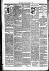 Clarion Saturday 08 October 1892 Page 8