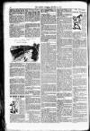 Clarion Saturday 15 October 1892 Page 2