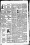 Clarion Saturday 15 October 1892 Page 3