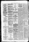 Clarion Saturday 15 October 1892 Page 4