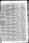 Clarion Saturday 15 October 1892 Page 5
