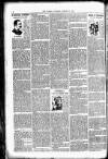 Clarion Saturday 15 October 1892 Page 6