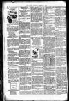 Clarion Saturday 15 October 1892 Page 8