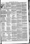 Clarion Saturday 22 October 1892 Page 3
