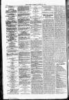Clarion Saturday 22 October 1892 Page 4