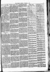 Clarion Saturday 22 October 1892 Page 5