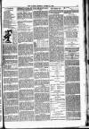Clarion Saturday 22 October 1892 Page 7