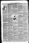 Clarion Saturday 22 October 1892 Page 8