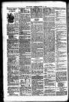 Clarion Saturday 29 October 1892 Page 2