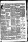 Clarion Saturday 29 October 1892 Page 3