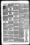 Clarion Saturday 29 October 1892 Page 6