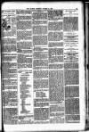 Clarion Saturday 29 October 1892 Page 7