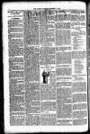 Clarion Saturday 05 November 1892 Page 2