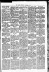Clarion Saturday 05 November 1892 Page 5