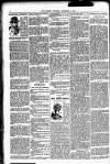 Clarion Saturday 05 November 1892 Page 6