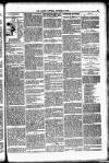 Clarion Saturday 05 November 1892 Page 7