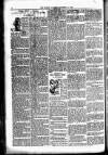 Clarion Saturday 12 November 1892 Page 2