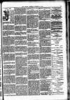 Clarion Saturday 12 November 1892 Page 3