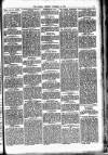 Clarion Saturday 12 November 1892 Page 5