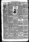 Clarion Saturday 12 November 1892 Page 6