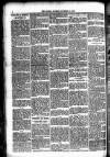 Clarion Saturday 12 November 1892 Page 8