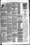 Clarion Saturday 19 November 1892 Page 3