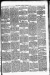 Clarion Saturday 19 November 1892 Page 5