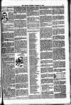 Clarion Saturday 19 November 1892 Page 7