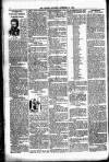 Clarion Saturday 19 November 1892 Page 8