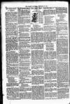 Clarion Saturday 26 November 1892 Page 2