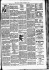 Clarion Saturday 26 November 1892 Page 3