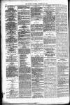 Clarion Saturday 26 November 1892 Page 4