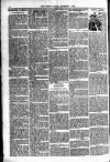 Clarion Saturday 03 December 1892 Page 2