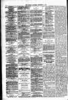 Clarion Saturday 03 December 1892 Page 4