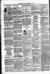 Clarion Saturday 03 December 1892 Page 6