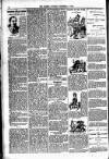 Clarion Saturday 03 December 1892 Page 8