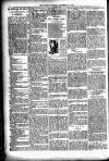 Clarion Saturday 10 December 1892 Page 2