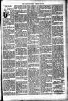 Clarion Saturday 10 December 1892 Page 3