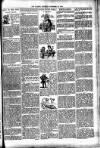 Clarion Saturday 10 December 1892 Page 5