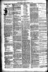 Clarion Saturday 10 December 1892 Page 8