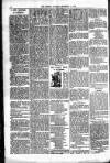 Clarion Saturday 17 December 1892 Page 2