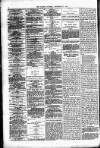 Clarion Saturday 17 December 1892 Page 4