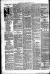 Clarion Saturday 17 December 1892 Page 6