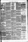Clarion Saturday 17 December 1892 Page 7