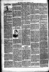 Clarion Saturday 17 December 1892 Page 8