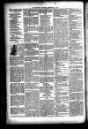 Clarion Saturday 24 December 1892 Page 2